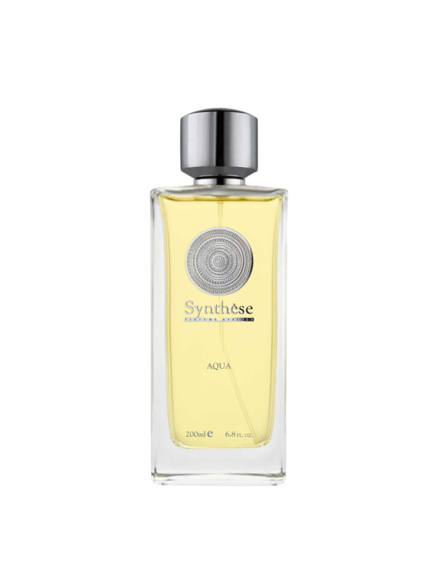 Selective Series - Aqua Xdp 200ml